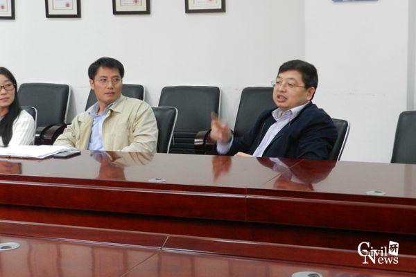澳门彩票有限公司网上投注