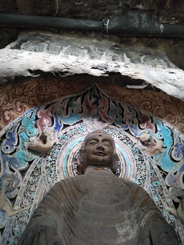 澳门彩票有限公司网上投注
