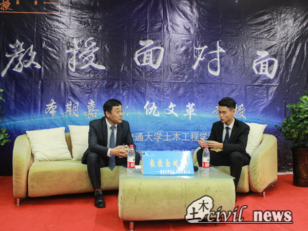 澳门彩票有限公司网上投注