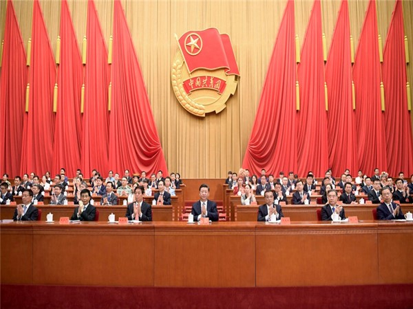 澳门彩票有限公司网上投注