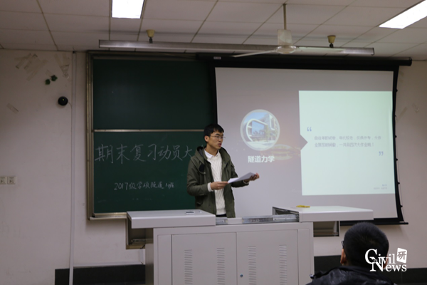 澳门彩票有限公司网上投注