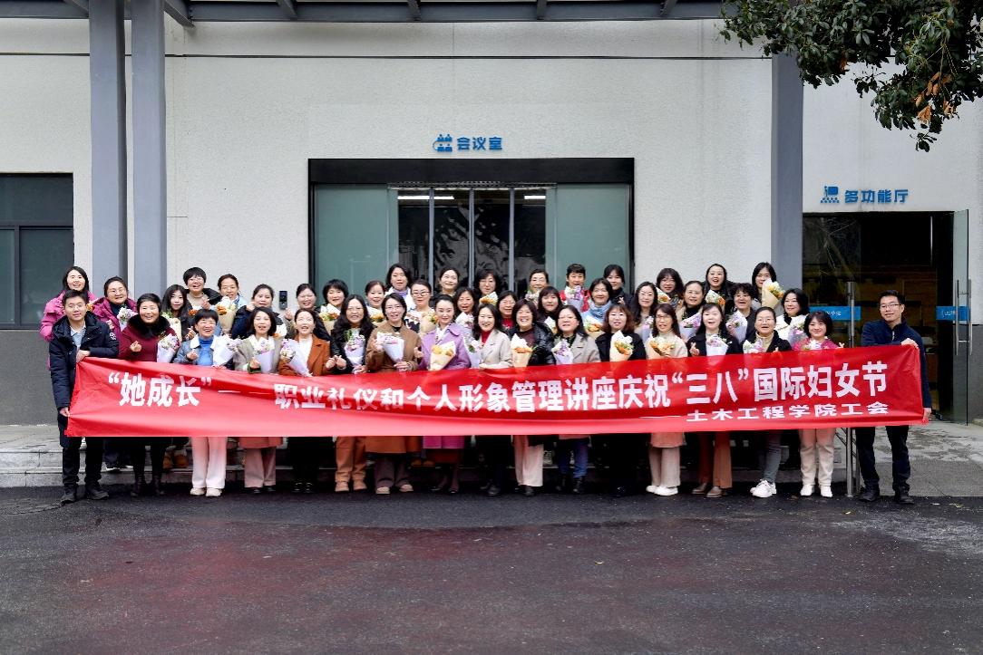 澳门彩票有限公司网上投注