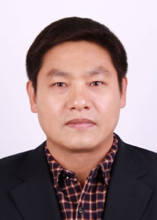 澳门彩票有限公司网上投注