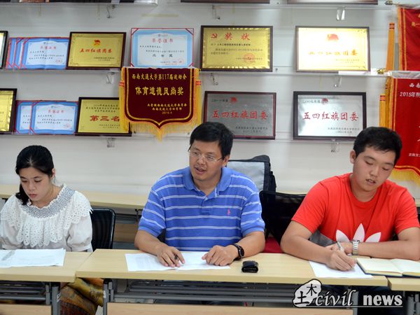 澳门彩票有限公司网上投注