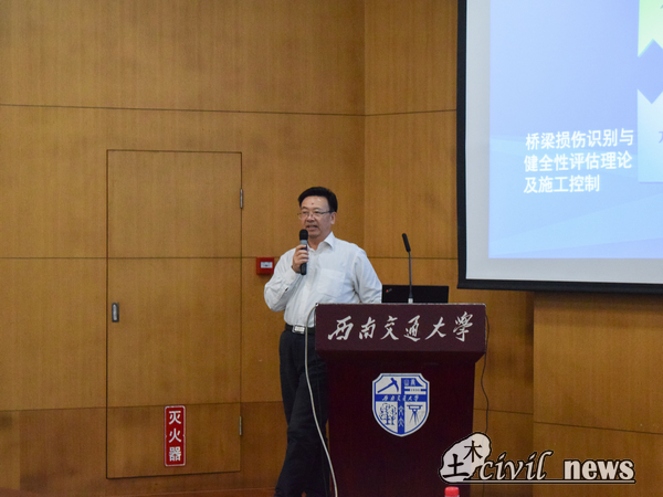 澳门彩票有限公司网上投注