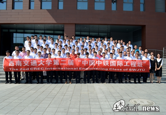 澳门彩票有限公司网上投注