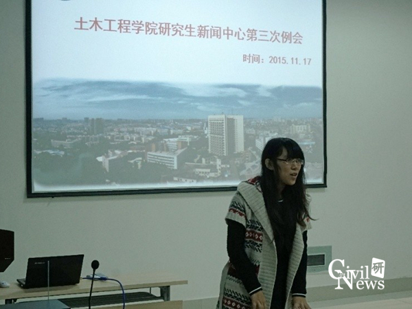 澳门彩票有限公司网上投注