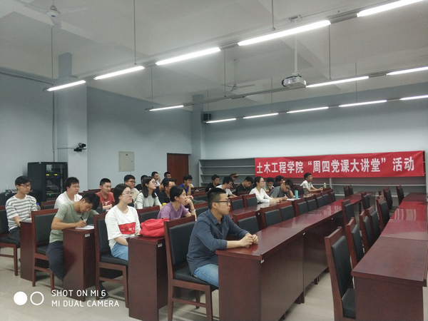 澳门彩票有限公司网上投注