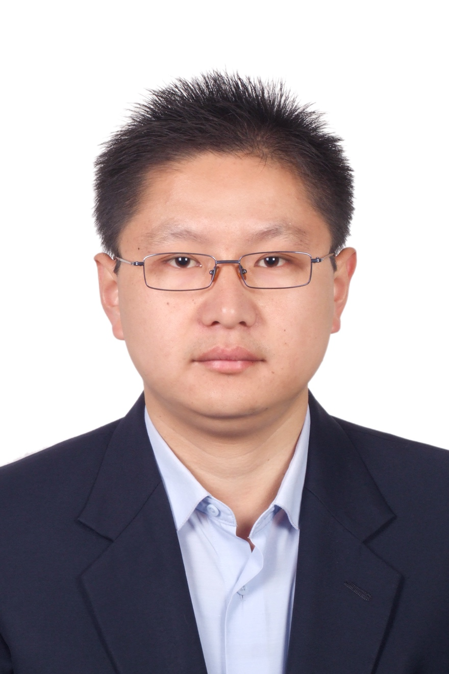 澳门彩票有限公司网上投注