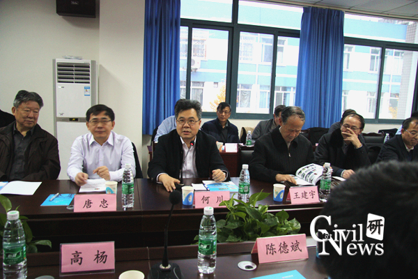 澳门彩票有限公司网上投注