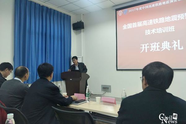 澳门彩票有限公司网上投注
