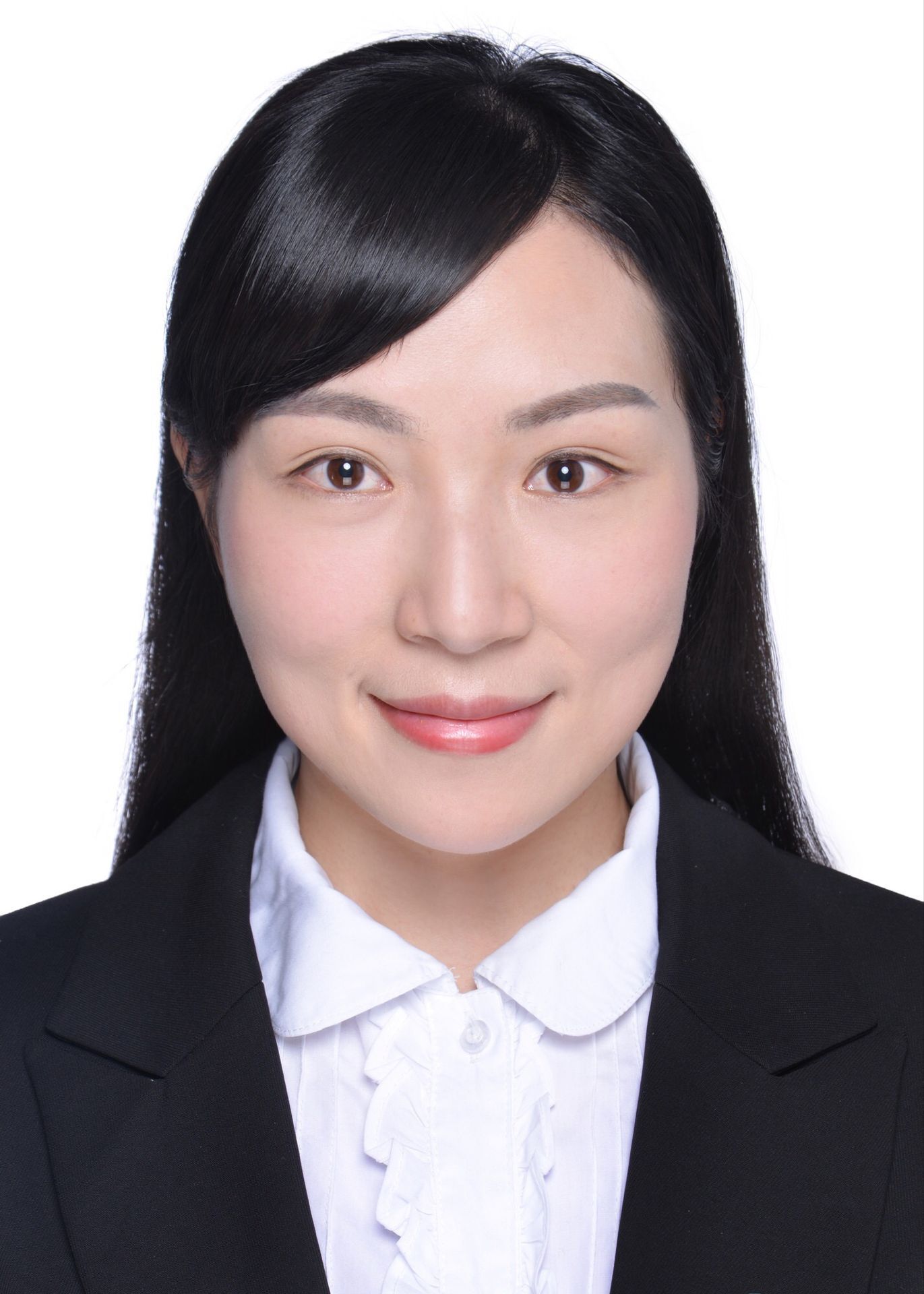 澳门彩票有限公司网上投注