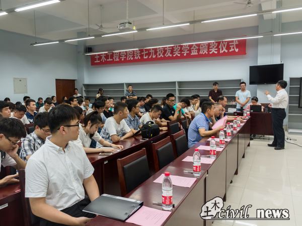 澳门彩票有限公司网上投注
