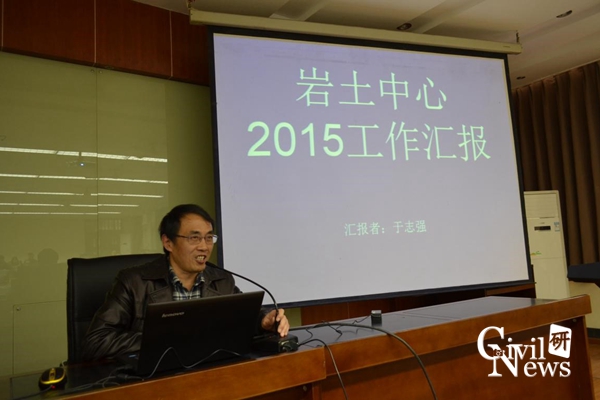 澳门彩票有限公司网上投注