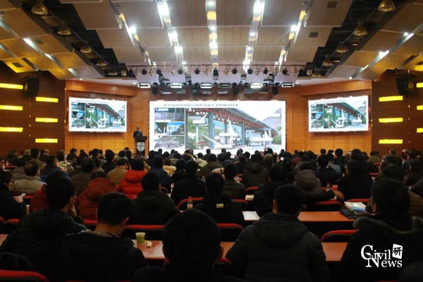 澳门彩票有限公司网上投注