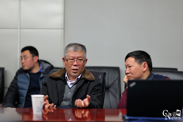 澳门彩票有限公司网上投注