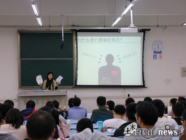 澳门彩票有限公司网上投注