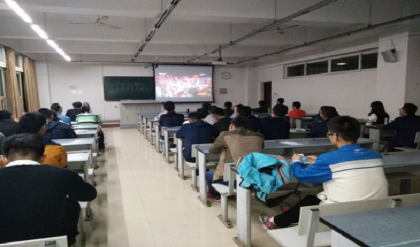 澳门彩票有限公司网上投注