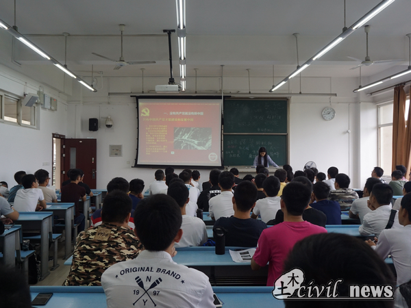 澳门彩票有限公司网上投注