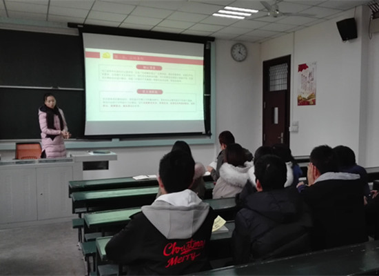 澳门彩票有限公司网上投注