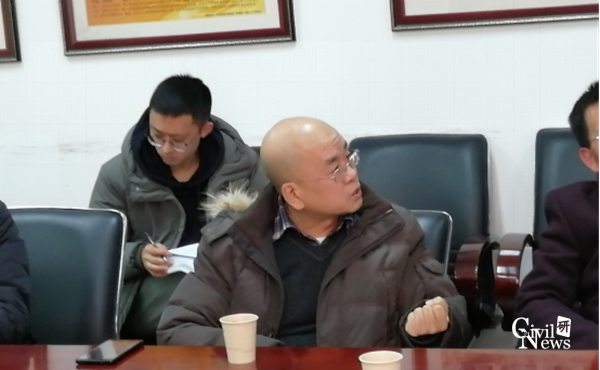 澳门彩票有限公司网上投注