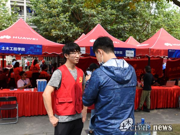 澳门彩票有限公司网上投注