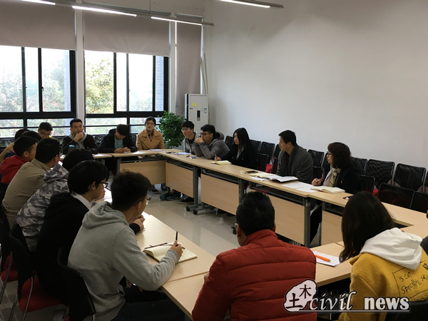 澳门彩票有限公司网上投注