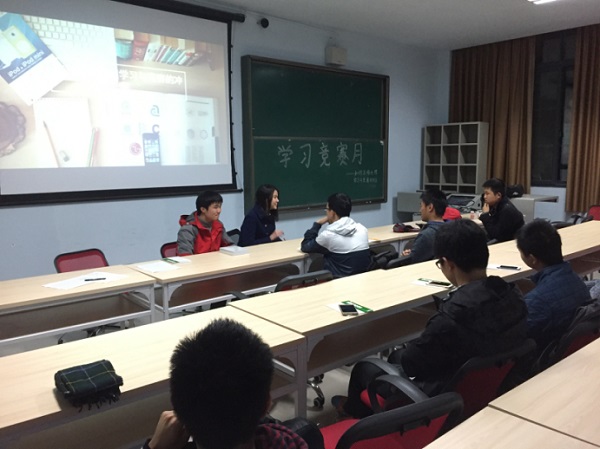 澳门彩票有限公司网上投注