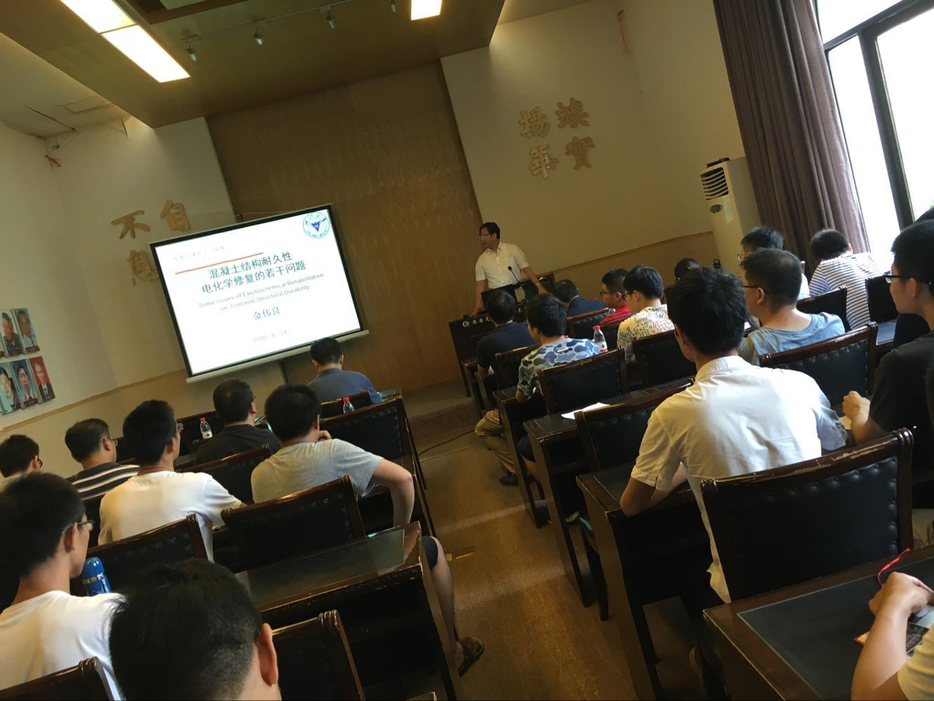 澳门彩票有限公司网上投注
