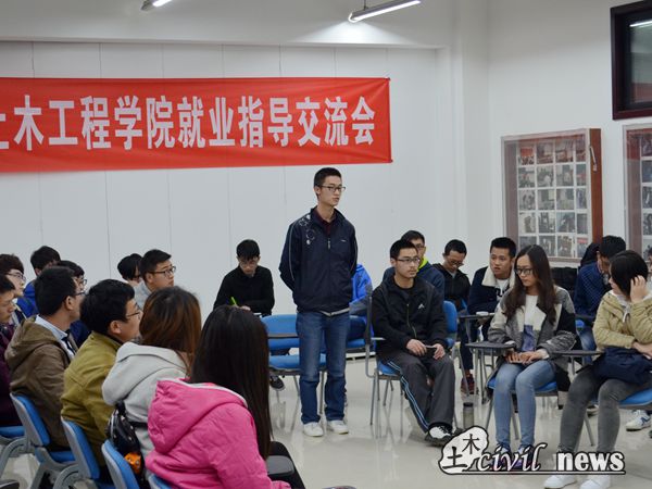 澳门彩票有限公司网上投注