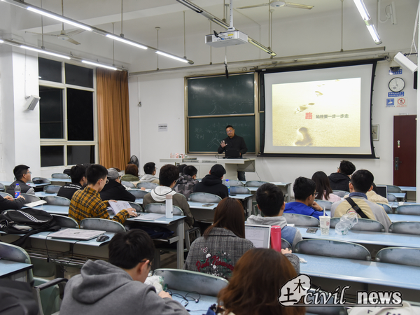 澳门彩票有限公司网上投注