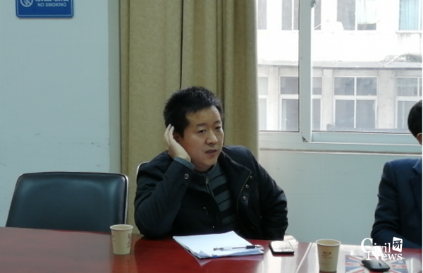 澳门彩票有限公司网上投注