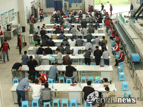 澳门彩票有限公司网上投注