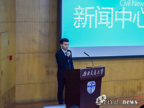 澳门彩票有限公司网上投注