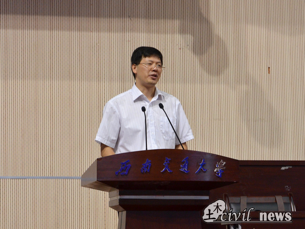 澳门彩票有限公司网上投注