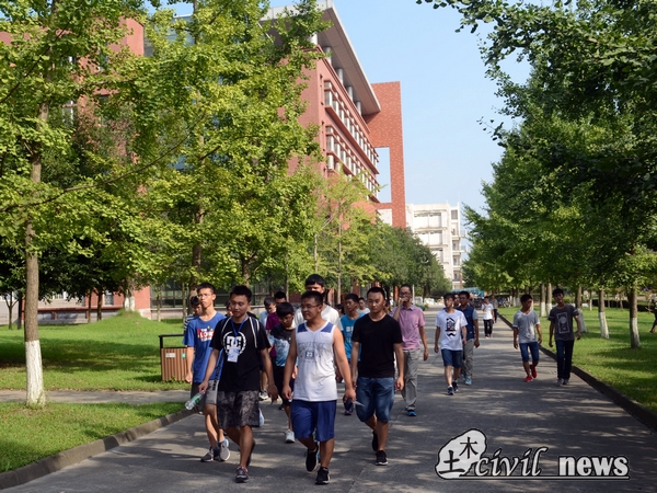 澳门彩票有限公司网上投注