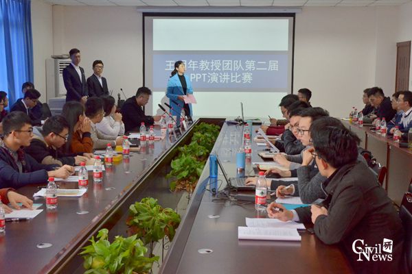 澳门彩票有限公司网上投注