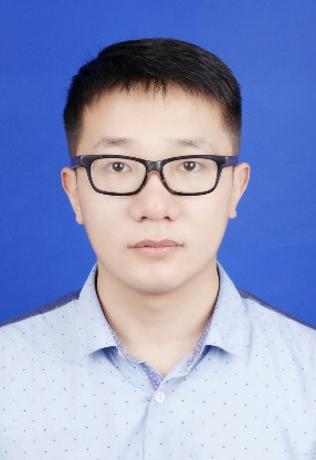 澳门彩票有限公司网上投注