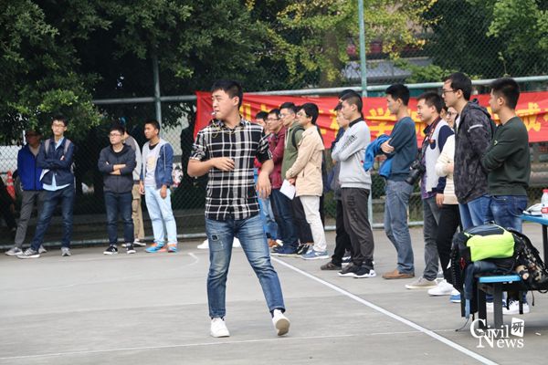 澳门彩票有限公司网上投注
