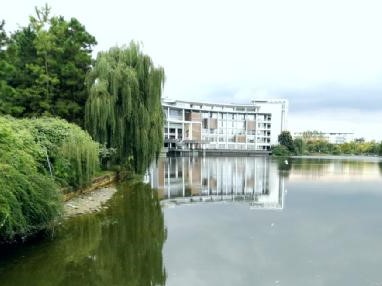 澳门彩票有限公司网上投注