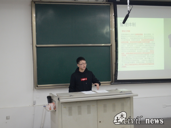 澳门彩票有限公司网上投注