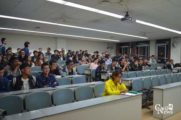 澳门彩票有限公司网上投注