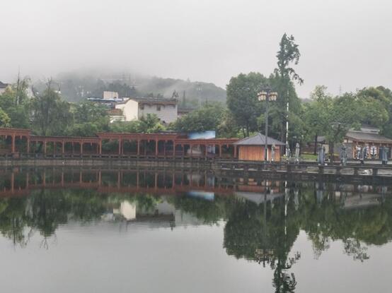澳门彩票有限公司网上投注