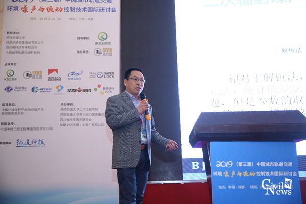 澳门彩票有限公司网上投注