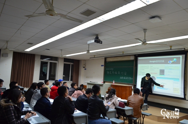 澳门彩票有限公司网上投注