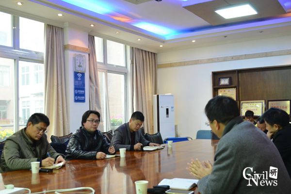 澳门彩票有限公司网上投注