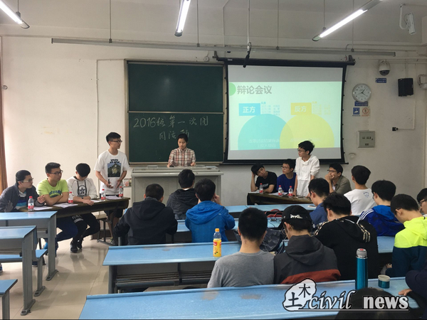 澳门彩票有限公司网上投注