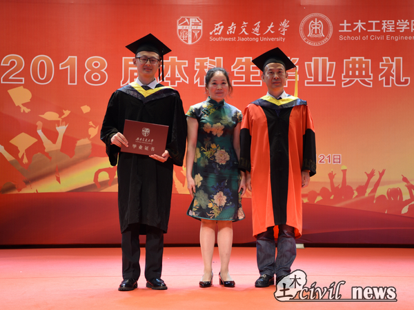 澳门彩票有限公司网上投注