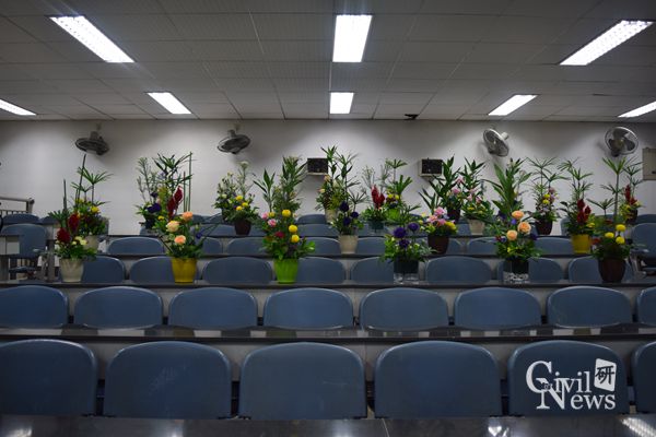 澳门彩票有限公司网上投注