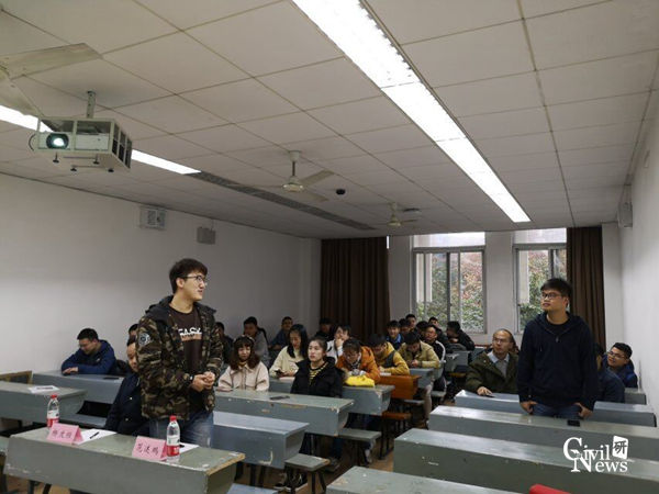 澳门彩票有限公司网上投注